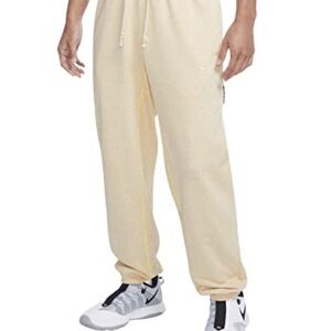 Nike Basketball Men's Sweatpants CK6365-252